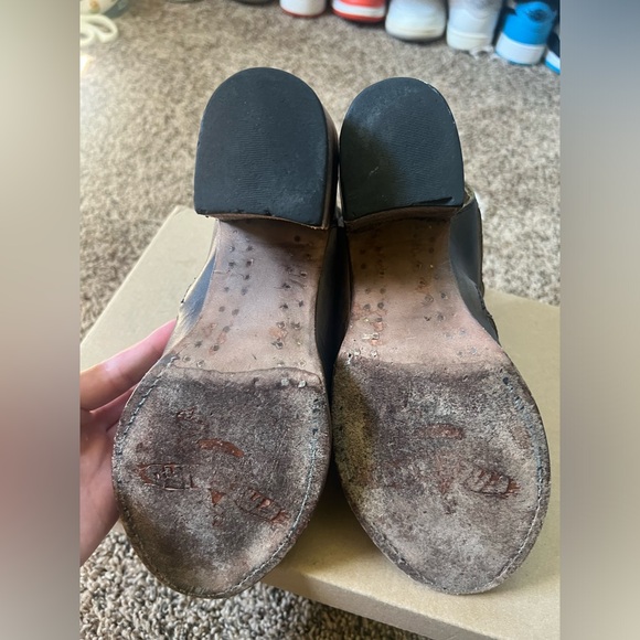 Freebird Quail - Picture 5 of 10